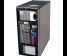 Dell Optiplex 760 stacionarus kompiuteris          